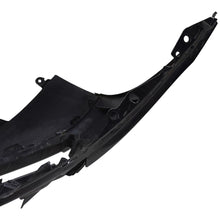 Load image into Gallery viewer, Porsche Macan Front Bumper 2021-2023 Facelift Genuine 95B807221AK FFF
