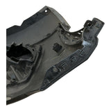 Volvo XC40 front bumper 2022-2024 SUV Genuine Used 31690933