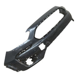 Ford Ka Plus Active Front Bumper 2018-2021 Genuine J7BB-17757-D
