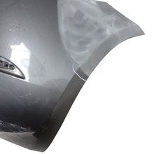 Load image into Gallery viewer, Porsche Boxster rear bumper 718 2017-2021 Genuine pn 982807421111
