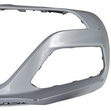 Load image into Gallery viewer, Hyundai I10 N Line front bumper 2020-2023 Hatchback Genuine 86511-K7300
