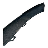 Volvo EX90 front bumper lower trim valance Genuine 32296691