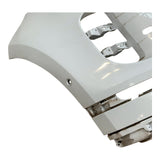 Range Rover Evoque R Dynamic front bumper 2019-2024 Genuine K8D2-17F003-E