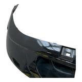 Volkswagen Tiguan R Line rear bumper lower 2024-2026 Genuine 571807521B