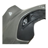 Audi A5 Rear Bumper 2024-2026 Genuine 8B3807511A