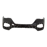 MG HS front bumper 2018-2021 Genuine P10021135