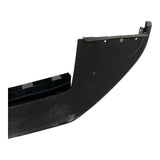 Citroen C3 e-C3 Front Bumper Lower Spoiler 2024-2025 Genuine 9856486780