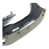 BMW 3 series F30 F31 front bumper LCI 2016-2019 Sport Genuine 51117386283