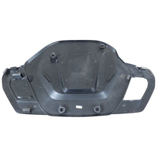 Load image into Gallery viewer, BMW I4 Gran Coupe M Sport front bumper G26 2020-2023 Genuine 51119881896
