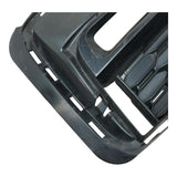 BMW 3 SERIES M Sport front bumper RH Grill G20 2019 2020 Genuine 51118069372