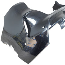 Load image into Gallery viewer, BMW X5 G05 M Sport front bumper SUV 2019-2022 Used Genuine 51118069207
