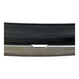 Kia Sportage rear bumper 2021-2024 Genuine 86612-R2000