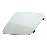 BMW 3 Series Front Bumper Tow Eye Cover 2022-2025 Genuine 51115A1BF59
