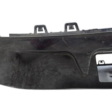 Load image into Gallery viewer, Audi A3 S Line rear bumper Saloon 4dr 2025-2026 Genuine 8Y5807511L
