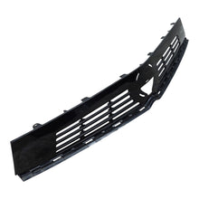 Load image into Gallery viewer, Vauxhall Astra L front bumper upper grill 2022-2025 Genuine 9839640080
