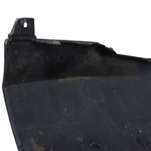Load image into Gallery viewer, Audi Q7 S Line rear bumper 2019-2024 SUV Genuine 4M0807511
