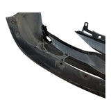 BMW 3 series Sport Line front bumper F30 F31 2012-2015 Genuine 51117279693