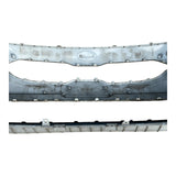 Kia Cee'D Ceed front bumper 2018-2021 Hatchback Genuine 86511-J7000