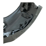 Ford Kuga ST Line front bumper MK8 2024-2026 Hatchback Genuine PV4B-17757-SA