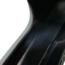 Load image into Gallery viewer, Range Rover Sport front bumper 2013-2017 SUV Genuine pn DK62-17F775-BB
