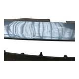 Mazda 2 front bumper 2014-2018 Hatchback Genuine DA6J-50031