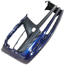 Load image into Gallery viewer, Porsche Macan Front Bumper 2021-2023 Facelift Genuine 95B807221AK FFF
