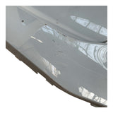 Ford Mustang Mach E front bumper 2020-2024 Genuine LJ8B-17C831-AAW