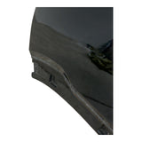 MG HS rear bumper upper section 2019-2021 Genuine P10021180