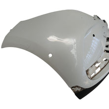 Load image into Gallery viewer, Mercedes Benz EQC AMG Line front bumper 2020-2024 Genuine A2938859900
