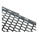 BMW 5 series M Sport front bumper grill F10 F11 Genuine 5174-8049347