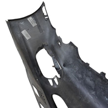 Load image into Gallery viewer, Porsche Boxster Spyder front bumper Gen 2 2009-12 987 Genuine 98750531120FFF
