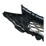 Kia Sportage front bumper GT Line 2021-2024 Genuine SUV 86368-R2CA0