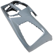 Load image into Gallery viewer, BMW I4 Gran Coupe M Sport front bumper G26 2020-2023 Genuine pn 51119881896
