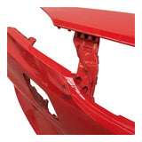 Vauxhall Astra K front bumper Hatchback 2020-2023 Genuine pn 39130492