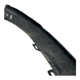 Volvo EX90 front bumper lower trim valance Genuine 32296691