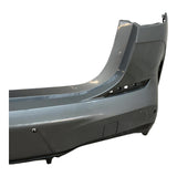 BMW 2 Series Gran Coupe M Sport rear bumper F44 2020-2024 Genuine 51128075426