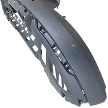 Load image into Gallery viewer, Polestar 4 front bumper 2024-2026 5 Door Liftback Genuine Used 80008611
