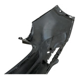 MG HS Hybrid rear bumper 2022-2024 SUV Genuine P10922775