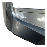 BMW IX rear bumper SUV Electric i20 2021-2024 SUV Genuine 51128737822