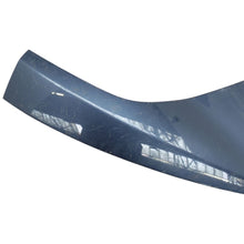 Load image into Gallery viewer, Cupra Tavascan front bumper upper trim 2024-2026 Genuine 11H806333
