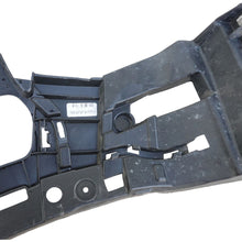 Load image into Gallery viewer, Porsche cayenne rear bumper fitting left 2018-2021 SUV Genuine 9Y0807378
