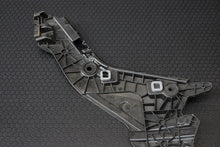 Load image into Gallery viewer, AUDI Q8 E-TRON ETRON REAR BUMPER Left Fitting Trim 2023 onward GENUINE 4KE807453
