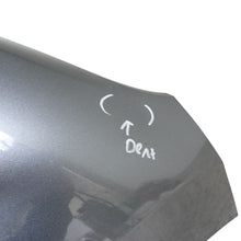 Load image into Gallery viewer, Honda Jazz front bumper 2020-2023 Genuine Used 71101-TZB-ZZ00
