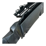 BMW 3 series front bumper Lower Grill F30 2015-2019 BM0715001