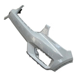 Volvo XC40 front bumper SUV 2018-2022 Genuine 31449359