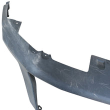 Load image into Gallery viewer, Peugeot E-3008 E3008 front bumper lower trim 2024-2026 Genuine 9839794880
