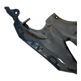 Cupra Formentor front bumper 2025-2026 Genuine Used 5FF807221F