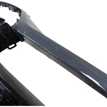 Load image into Gallery viewer, Audi Q6 E-Tron S Line front bumper 2024-2026 Genuine pn 85H807437B
