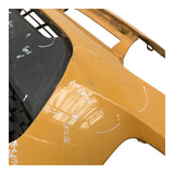 Kia Picanto front bumper 2017-2019 Hatchback Genuine 86511-G6000