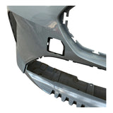 BMW 1 Series M Sport front bumper F70 2024 -2026 Genuine Used 51115A64E31